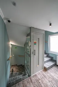 Duett - Urban Rooms - Image 3