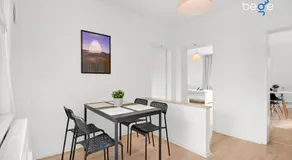 BEGE APARTMENTS: FIRM RELAX - Image 3