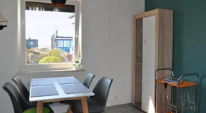 Westerbergen Haus "leucht blick" - Image 5