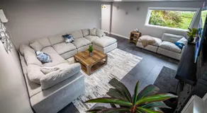 Remodeled 2BR, Chic and Cozy - Image 2