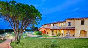 Residence Baia dei Mirti - Image 3
