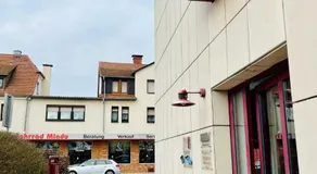 Einzimmerwohnung Stein bei Nürnberg - Image 5