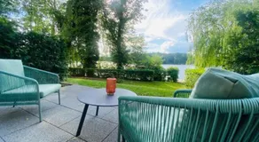 Landhaus am See - Gästezimmer - Image 2
