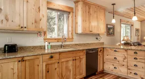 Shepherd Family Retreats- Fox - Image 5