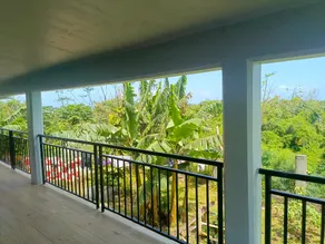 Fitz & Oritz Homestay - Image 1