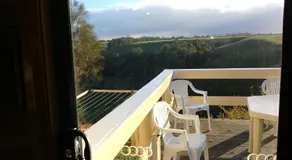 Cobden Crest Cottages - Image 5