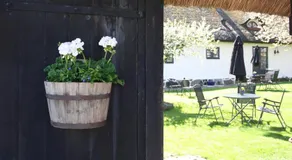 B&B Hannåsa Gård - Image 4