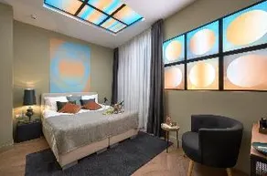 Bp Design Hotel & Apartman - Image 2