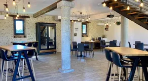 Le Domaine de Darracq - Image 3