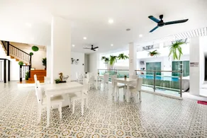 Maleewan Jomtien - Image 3