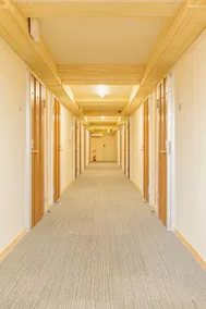 Hotel Standby League Sakai - Image 2