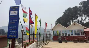 Himalayan View Resort - Image 5