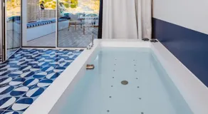 Hotel La Roccia - Image 4
