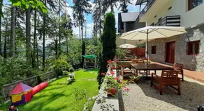 Vila Felix - Image 3
