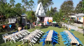 Korp View House - Image 5