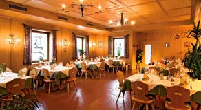Gasthof zur Sonne - Image 2