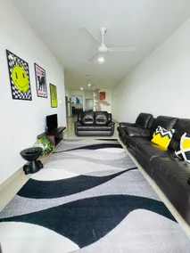 Cameron Highlands Apartments - Image 2