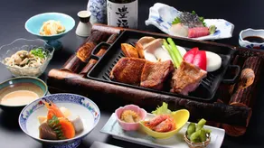 Toyofuku - Image 5