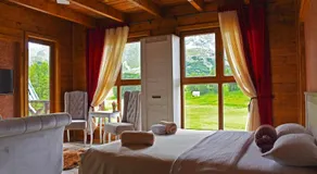 Apartmani i Restoran Sljeme - Image 2