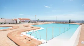 Caleta Beach Deluxe - Image 5
