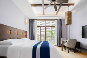 Baoting Guesthouse - Image 2