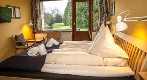 Fuglsang Have B&B - Image 2