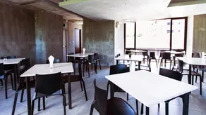 B2 Phuket Boutique & Budget Hotel - Image 3