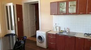 Méz Apartman - Image 5