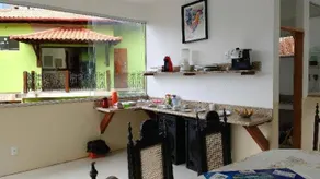 Vale dos Baroes - Image 2