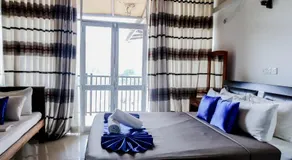 Hotel Elephant Bay - Image 2