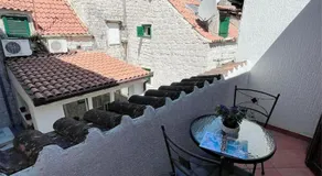 House Ivančić - Image 5