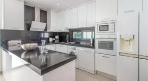 Cozy Home In Polop De La Marina - Image 3