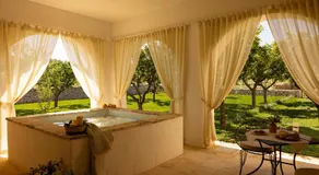 Masseria Tarsia Morisco - Image 2