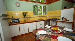 Casa de Piedra Escazú - Image 5