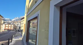 Attico Centrale ad Auronzo - Image 5