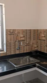 Nova Nest Stays - Image 5