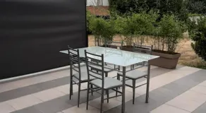 gîte des Templiers, appartement meublé pour 4 personnes à la campagne à 10min de la côte d'opale et de la baie de Somme - Image 4