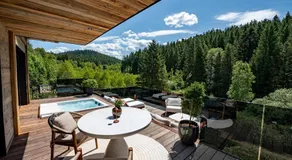 Domaine Les Terres Bleues  - Image 4