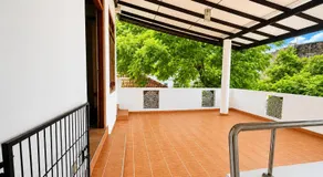 Sattvic Ceylon- Wellness Homestay - Image 5