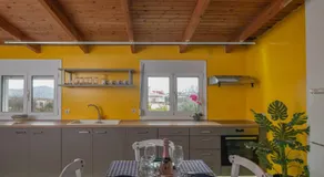 Beautiful family apartment - Image 5