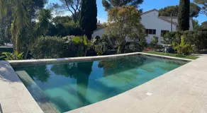 La Maison du Bonheur - Image 4