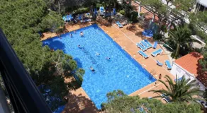 BRAVAHOLIDAYS-121-Canastell-58 - Image 3