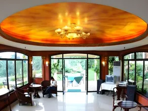Camiguin Highland Resort - Image 5