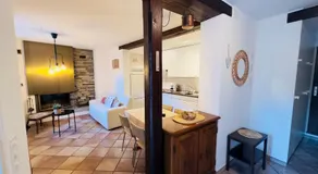 Casa Leoni a Moghegno - Image 2