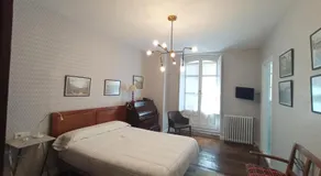 Hotel Ormazabal - Image 2