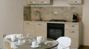 B&B MaDie - Image 3