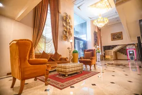 Olympic Hotel Jakarta - Image 5