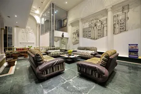 The Mourya Inn - Image 2