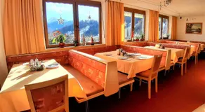 Lärchenhof Serfaus - Image 3