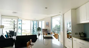 Manta Bargara - Image 5